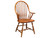 Manchester New England Chair