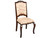 Manchester Rochefort Chair