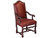 Manchester Sienna Chair