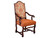 Manchester Sienna Chair