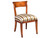 Manchester Vineyard Chair