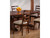 Manchester Latitude Trestle Dining Table