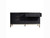 ADT Caleb Six Drawer Dresser