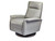 American Leather Fallon Leather Recliner