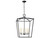 Darlana Extra Large Lantern