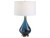 Riviera Table Lamp