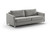 Monika Loveseat Sleeper