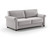 Casey Loveseat Sleeper