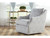 Rowe Kara Swivel Chair