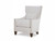 Tribeca Chair