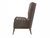 Foremost Leather Chair