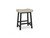 Miller Counter Stool