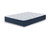 Carlson Euro Top Mattress