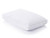 Malouf Convolution Pillow