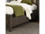Thornwood Hills Storage Bed Rails