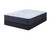 Serta Perfect Sleeper Blue Lagoon Nights Plush Tight Top Mattress