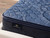 Serta Perfect Sleeper Cobalt Calm Firm Pillow Top Mattress