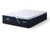 Serta iComfortECO F15GL Firm Tight Top Mattress