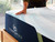 Serta iComfortECO F40HD Medium Tight Top Mattress