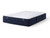 Serta iComfortECO S30LTX Medium Tight Top Mattress