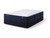 Serta iComfortECO S40HD Plush Tight Top Mattress