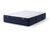 Serta iComfortECO S50UHD Medium Tight Top Mattress