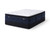 Serta iComfortECO Q40HD Ultra Plush Pillow Top Mattress