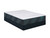 Beautyrest Harmony Cypress Bay Extra Firm Tight Top Mattress