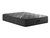 Beautyrest Black B-Class Medium Tight Top Mattress