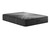 Beautyrest Black BX-Class Firm Tight Top Mattress