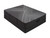 Beautyrest Black BX-Class Firm Tight Top Mattress