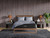 Beautyrest Black BX-Class Plush Tight Top Mattress
