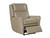 BY Cloud Zero Gravity Recliner with Power Headrest