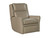 BY Cloud Zero Gravity Recliner with Power Headrest