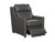BY Johnston Reclining Chair