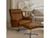 American Leather Harlow Comfort Relax Chair