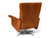 American Leather Harlow Comfort Relax Chair