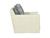 Manning Swivel Chair