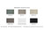 Drawleaf Extension Series 2 Dining Table