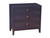 Frederik Bedside Chest