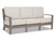 Laguna Sofa Laguna Sofa