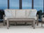 Laguna Sofa Laguna Sofa