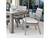 Laguna Rectangle Dining Table