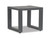 Redondo End Table