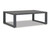 Redondo Coffee Table