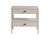Midtown Nightstand