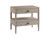 Midtown Nightstand