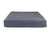 Mattress 1st Nelson Firm Mattress