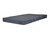 Mattress 1st Nelson Firm Mattress