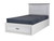 Mattress 1st Nelson Firm Mattress